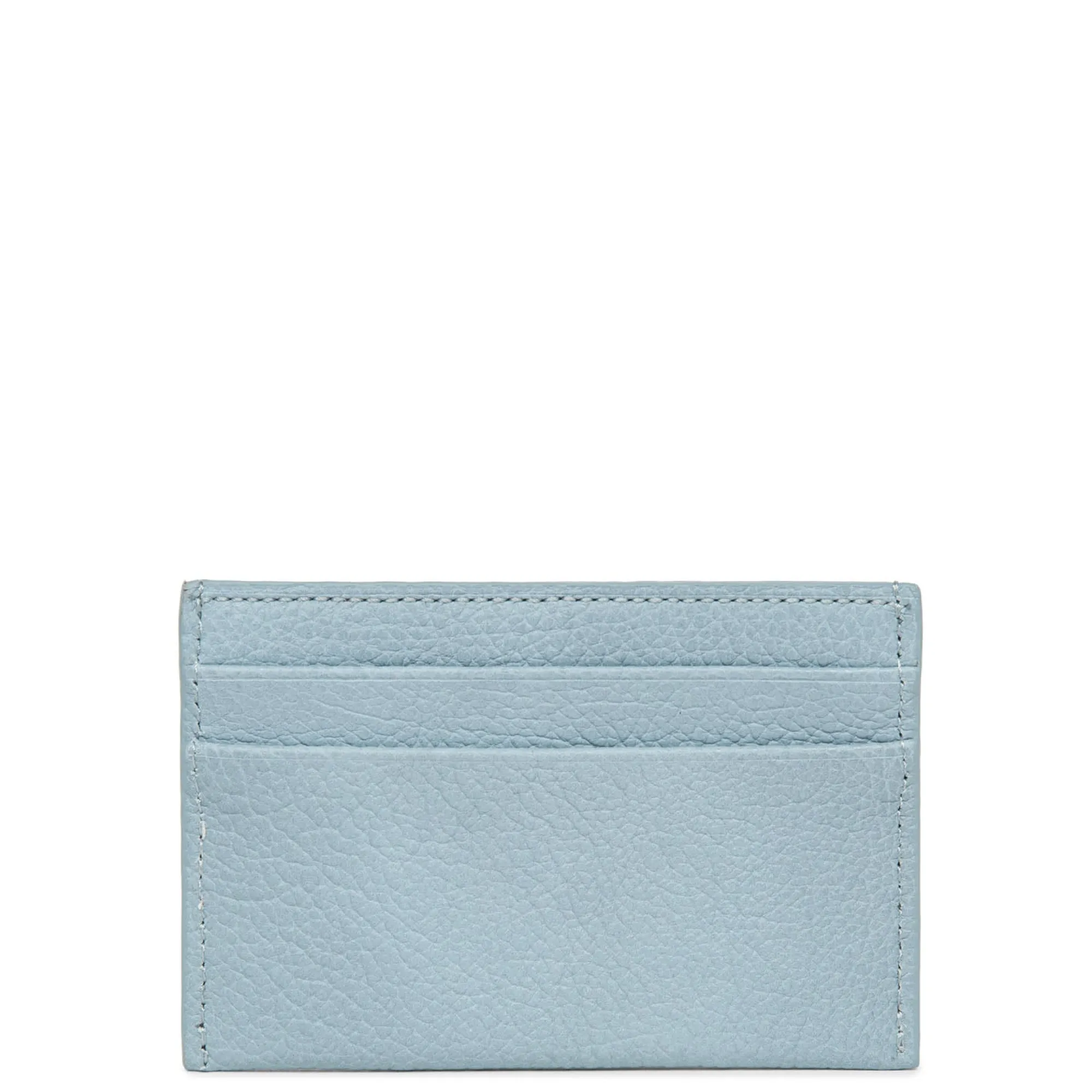 Best Porte-cartes Femme Porte-Cartes|Dune