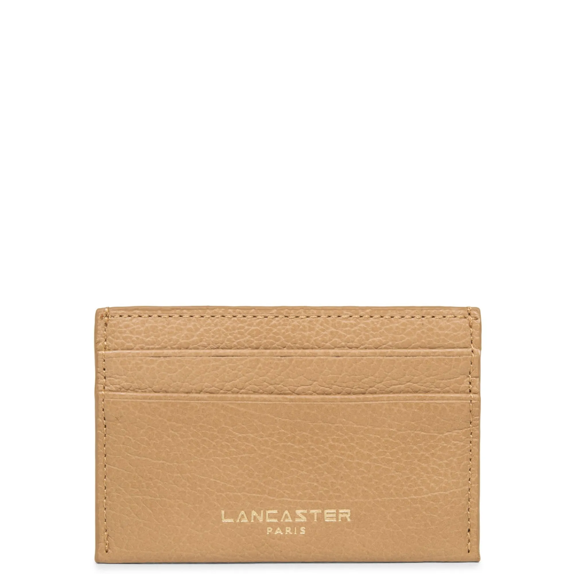 Best Porte-cartes Femme Porte-Cartes|Dune
