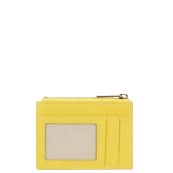 New Porte-cartes Femme Porte-Cartes|Dune
