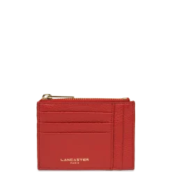 New Porte-cartes Femme Porte-Cartes|Dune