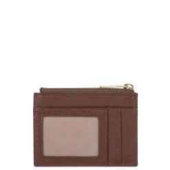 New Porte-cartes Femme Porte-Cartes|Dune