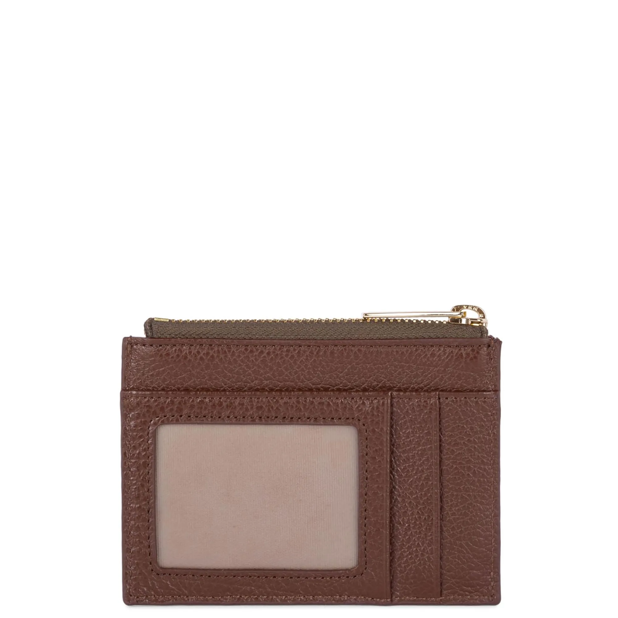 New Porte-cartes Femme Porte-Cartes|Dune