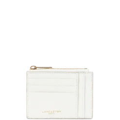 New Porte-cartes Femme Porte-Cartes|Dune