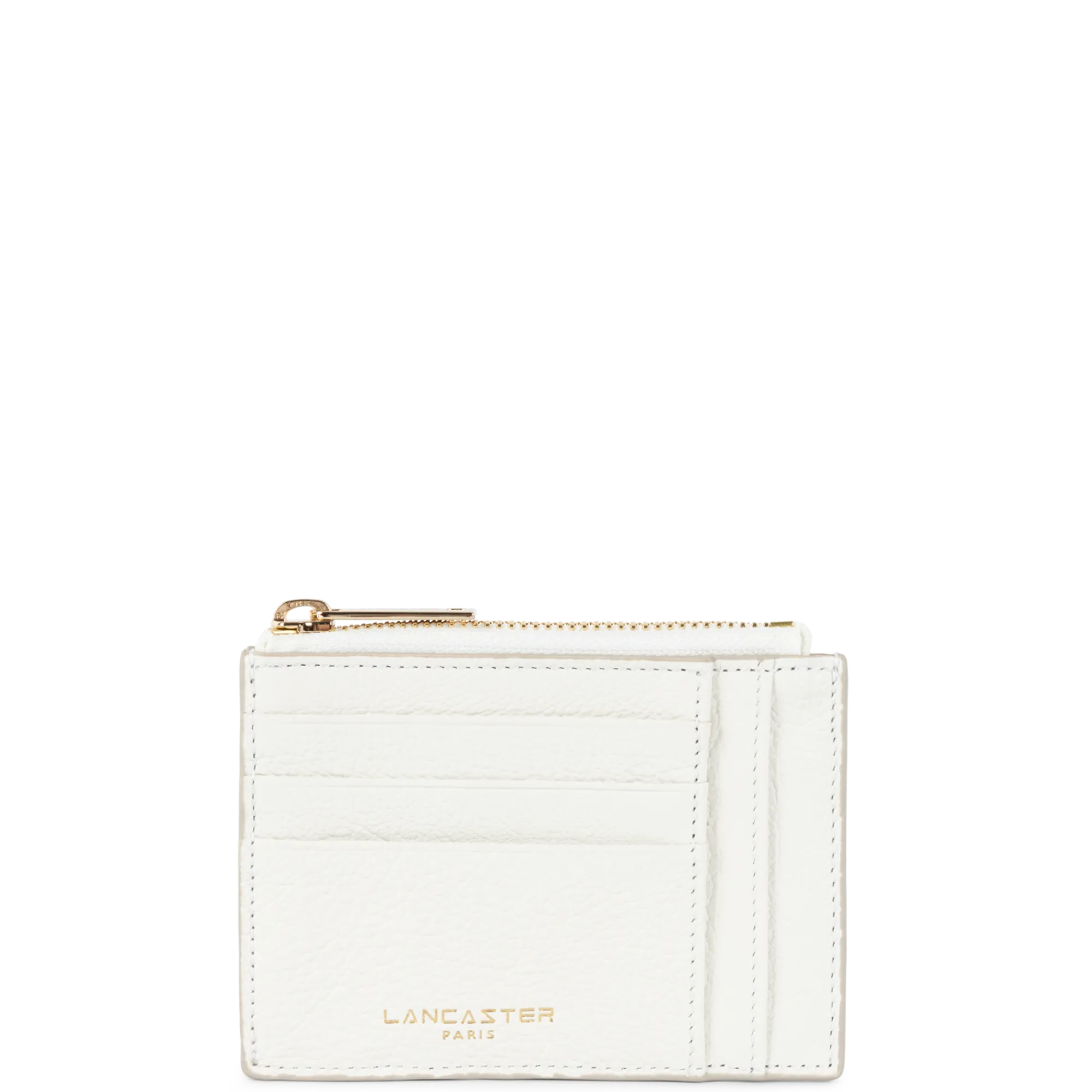 New Porte-cartes Femme Porte-Cartes|Dune