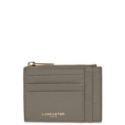 New Porte-cartes Femme Porte-Cartes|Dune