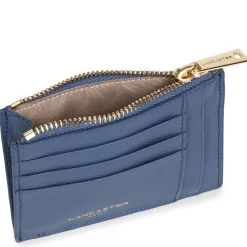 New Porte-cartes Femme Porte-Cartes|Dune