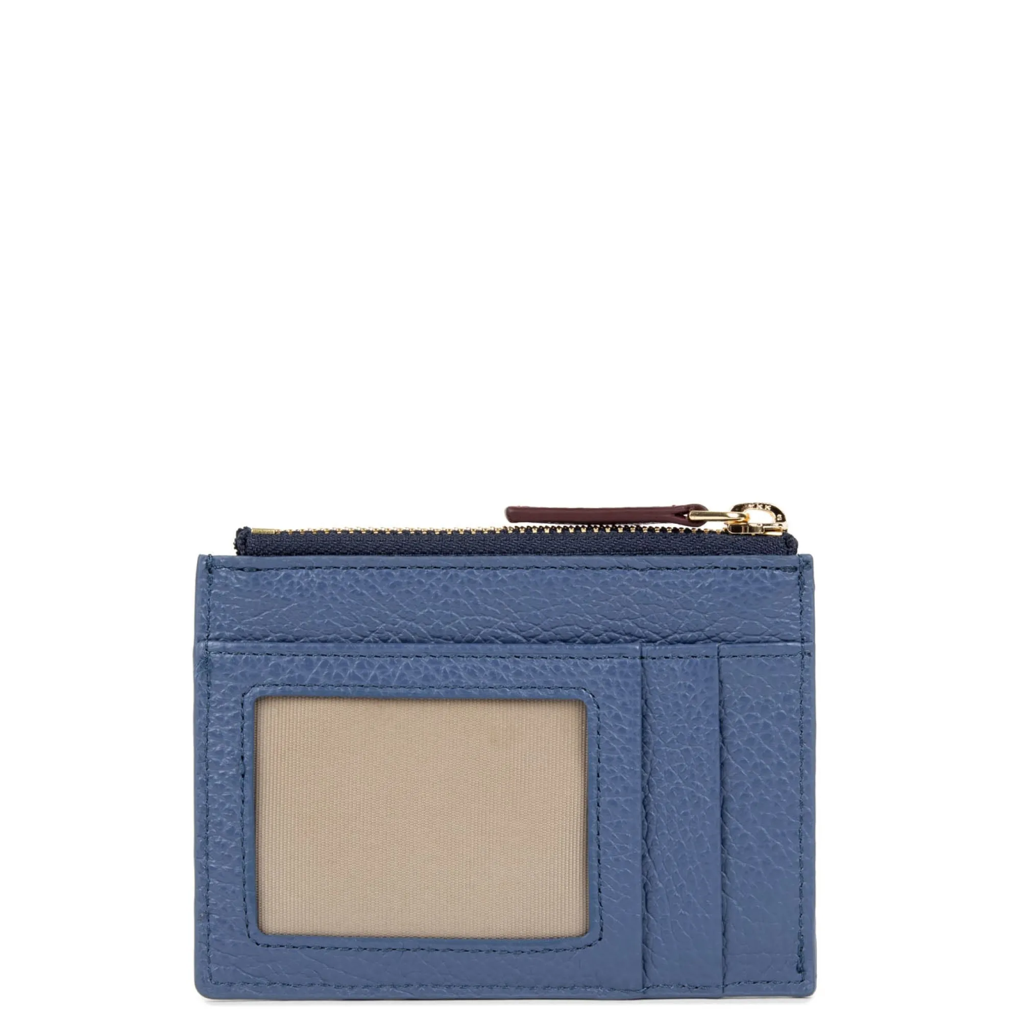 New Porte-cartes Femme Porte-Cartes|Dune