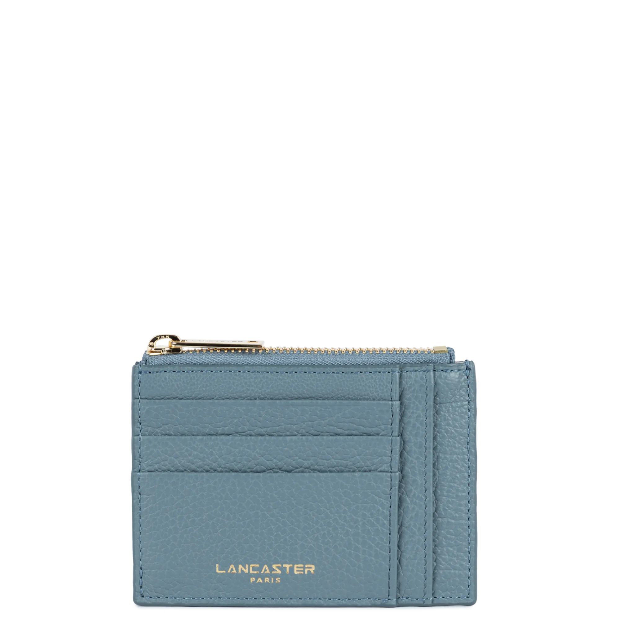 New Porte-cartes Femme Porte-Cartes|Dune