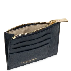 New Porte-cartes Femme Porte-Cartes|Dune