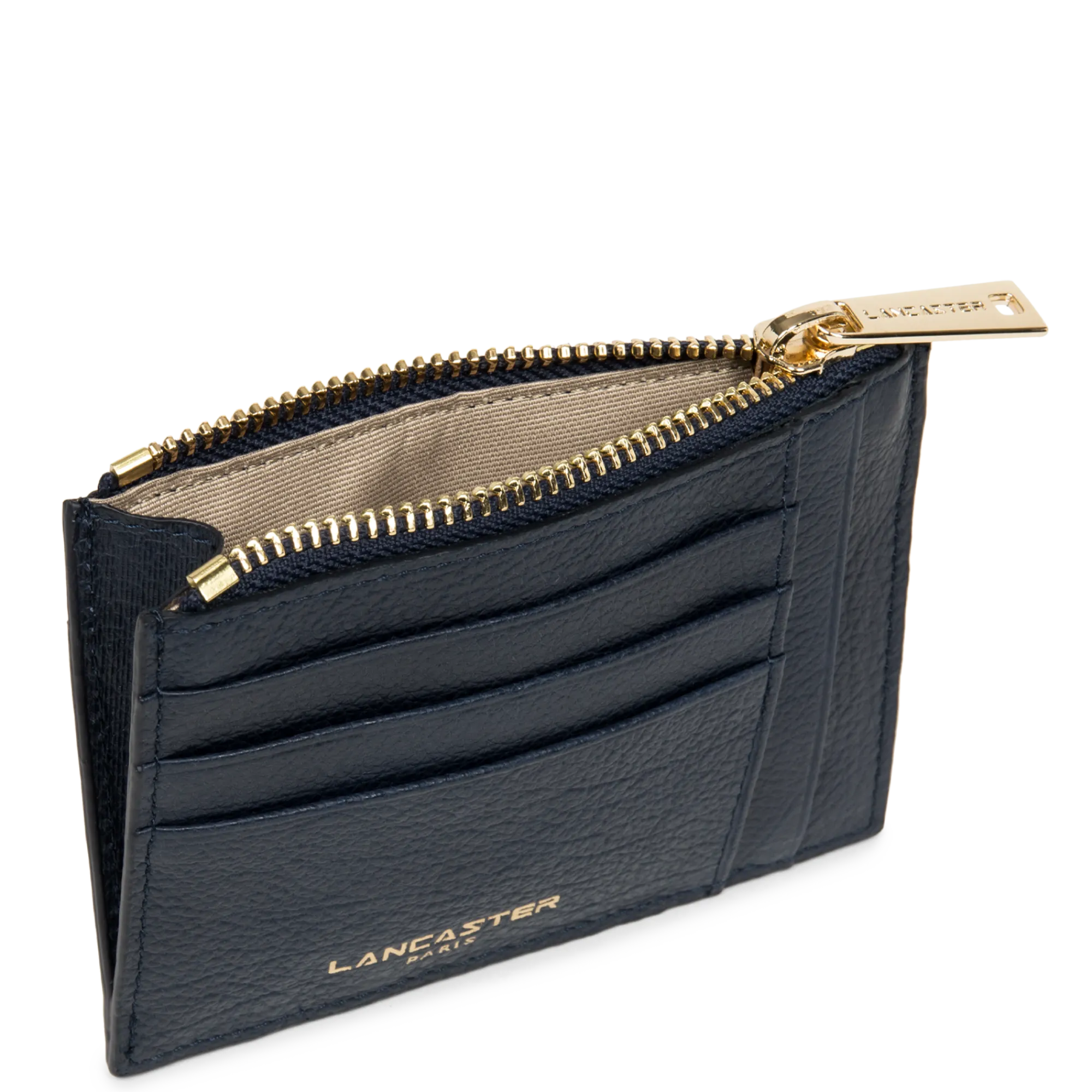 New Porte-cartes Femme Porte-Cartes|Dune