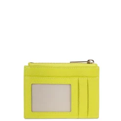 New Porte-cartes Femme Porte-Cartes|Dune