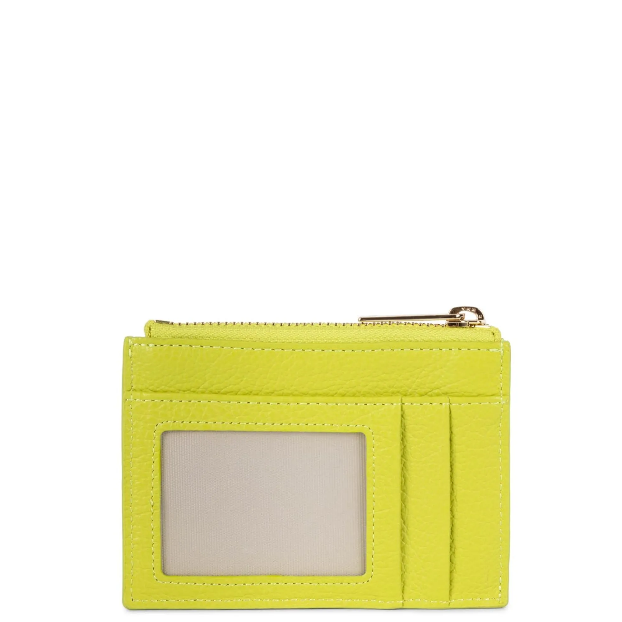 New Porte-cartes Femme Porte-Cartes|Dune