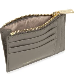 New Porte-cartes Femme Porte-Cartes|Dune