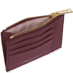New Porte-cartes Femme Porte-Cartes|Dune