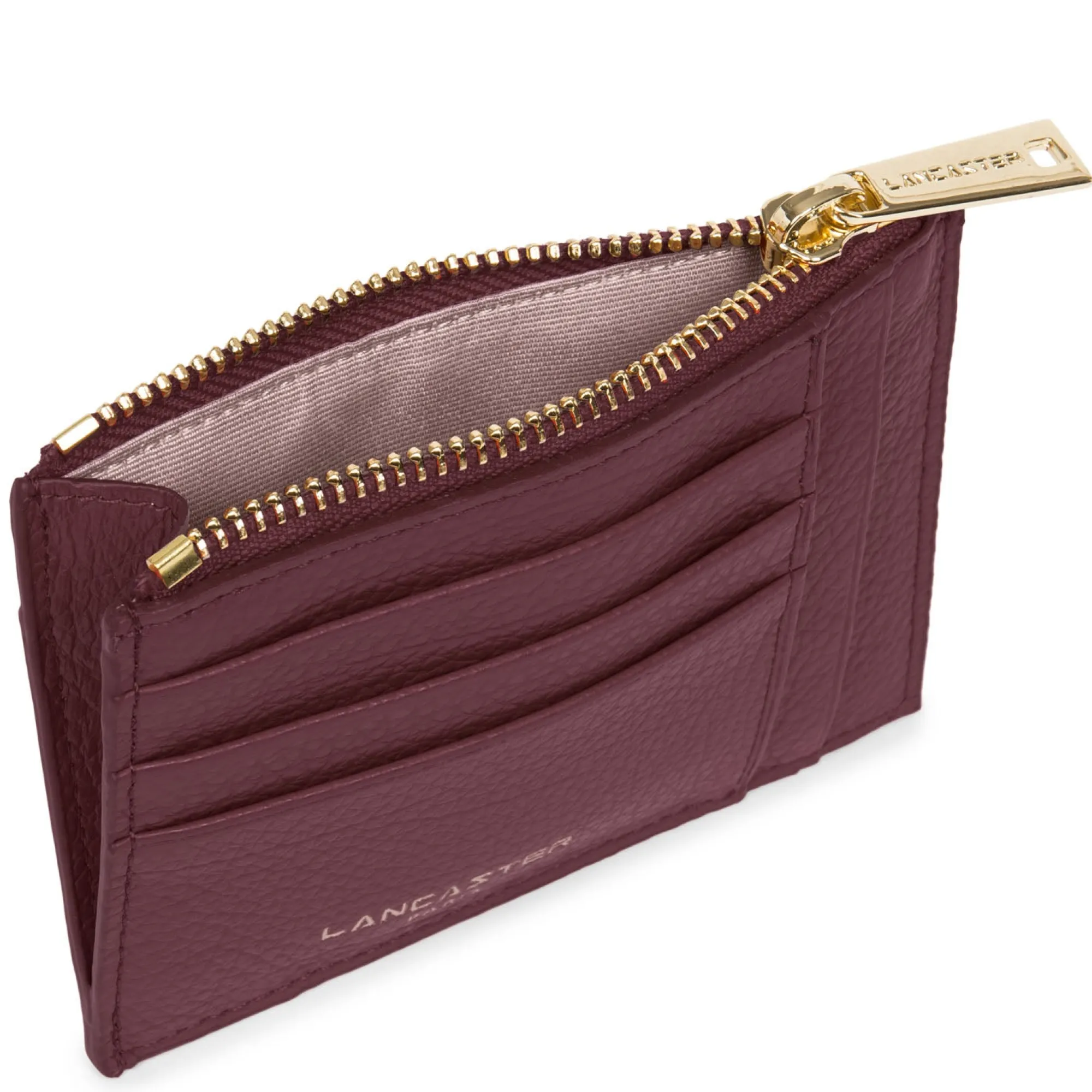 New Porte-cartes Femme Porte-Cartes|Dune