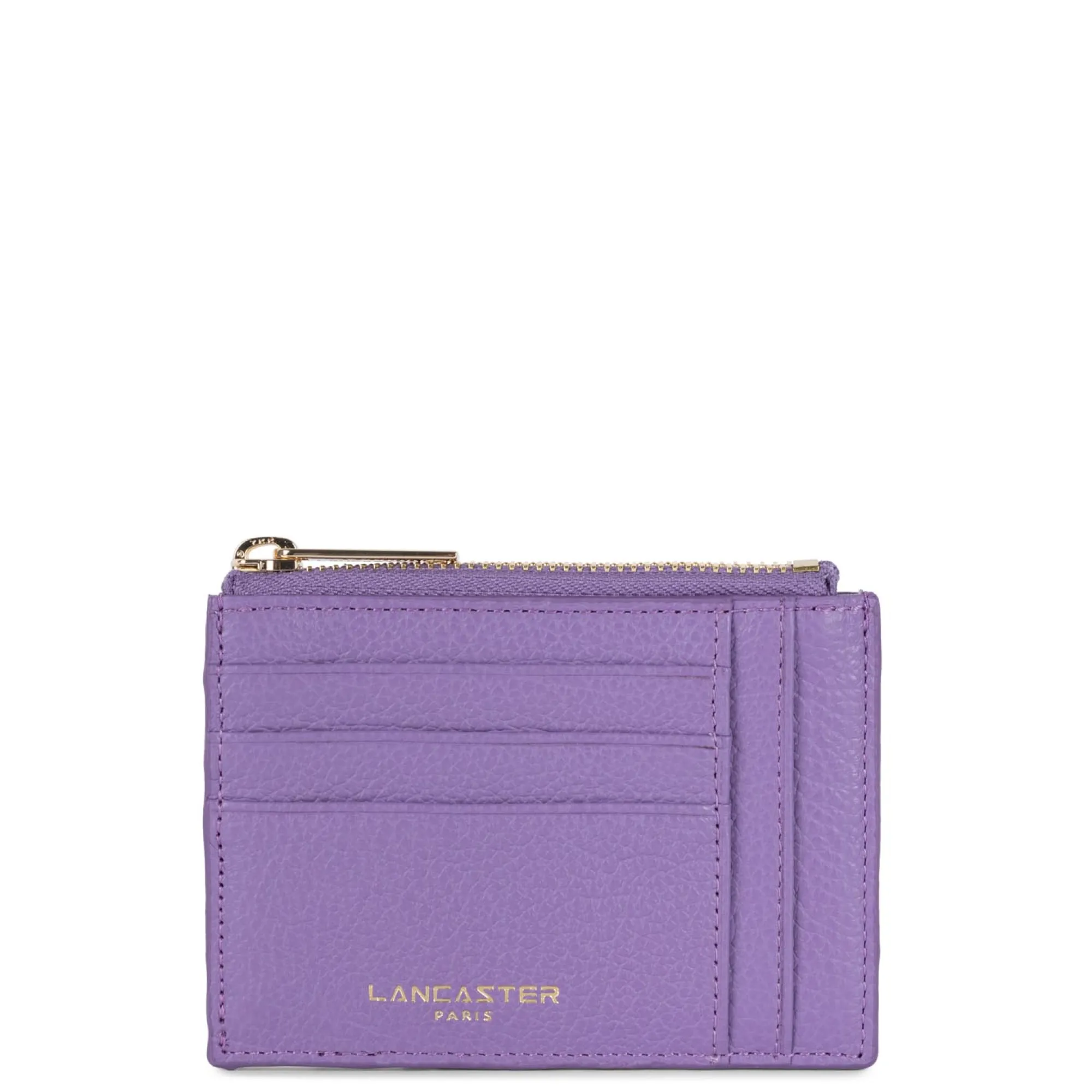 New Porte-cartes Femme Porte-Cartes|Dune