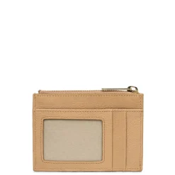 New Porte-cartes Femme Porte-Cartes|Dune