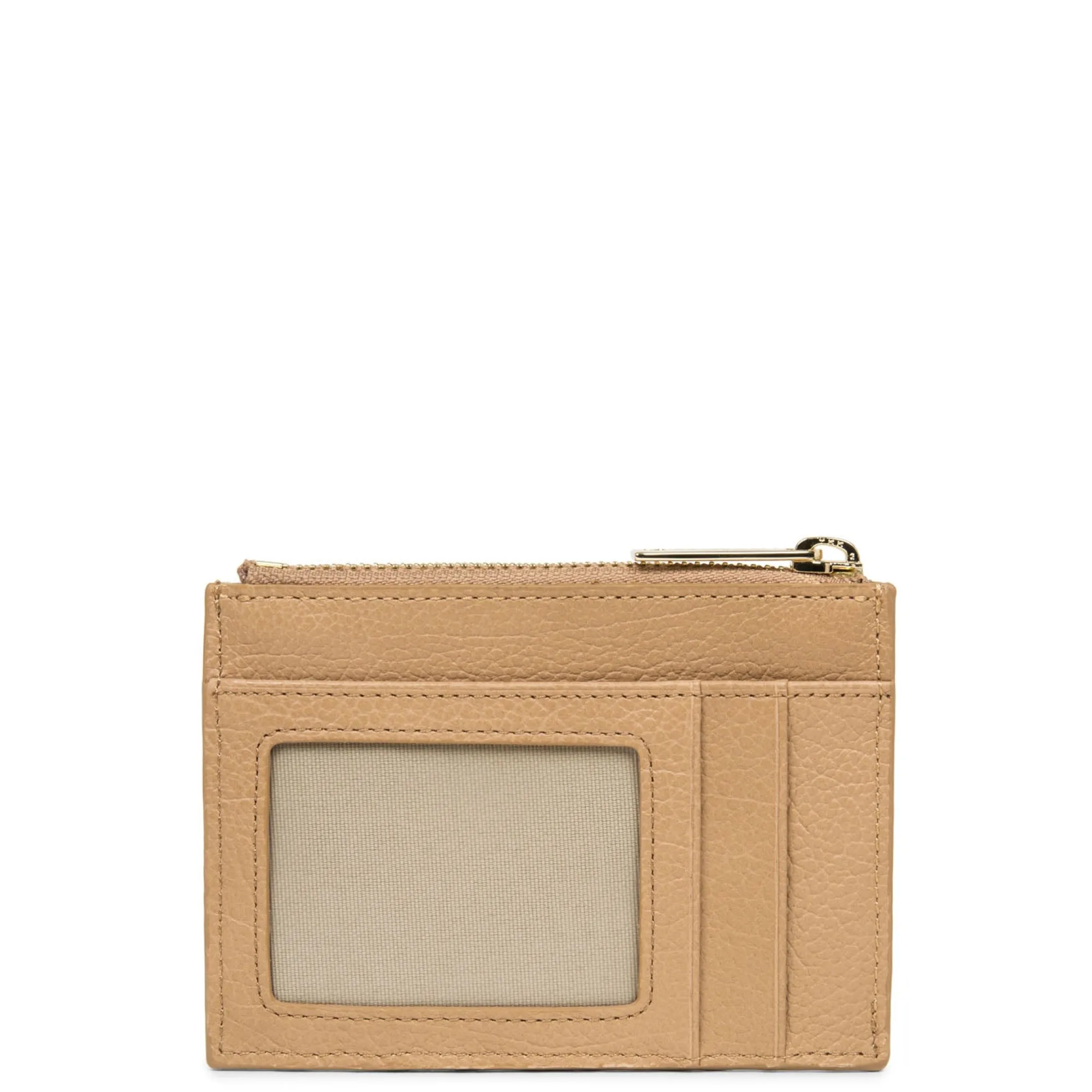 New Porte-cartes Femme Porte-Cartes|Dune