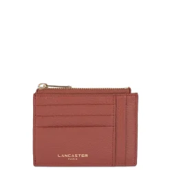 New Porte-cartes Femme Porte-Cartes|Dune