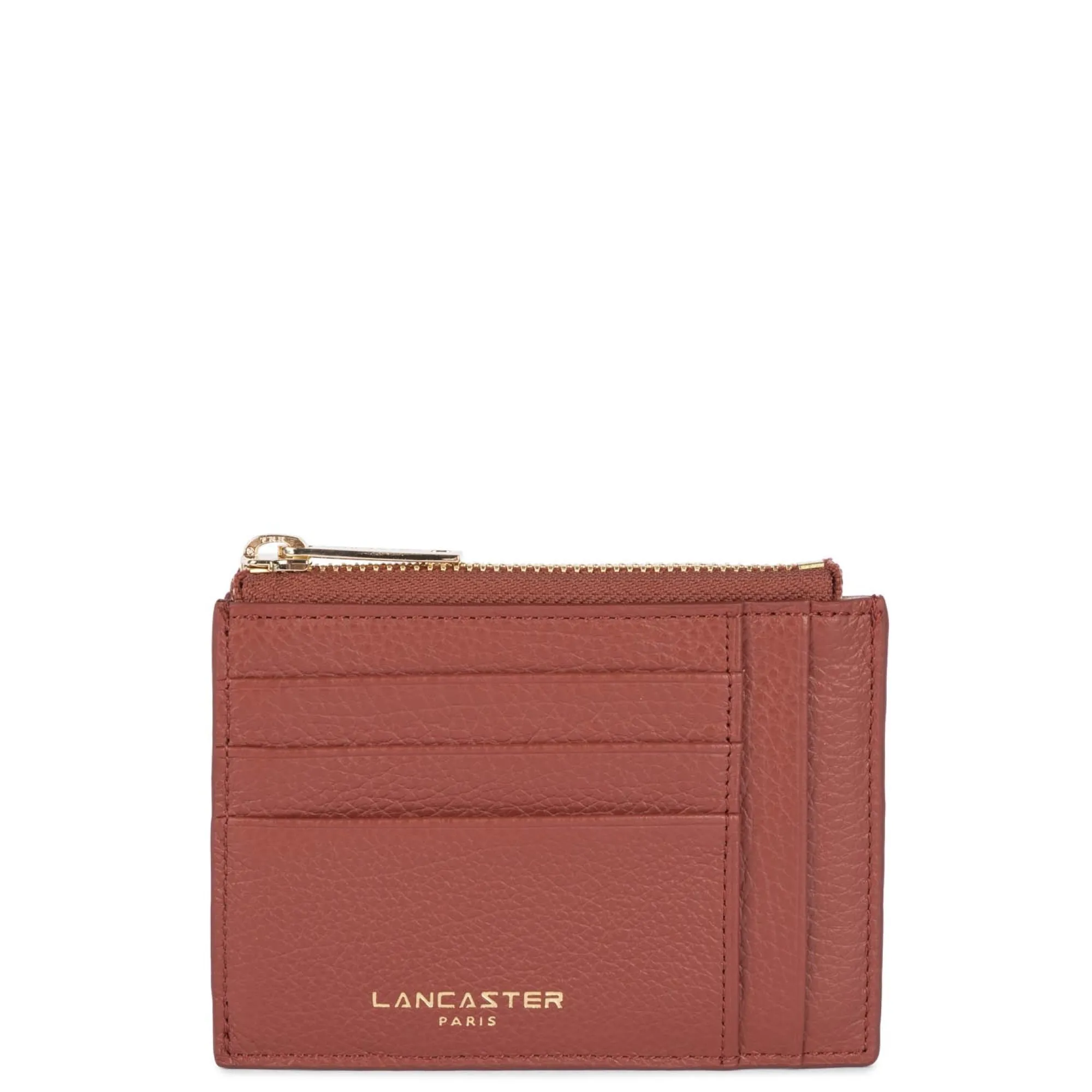 New Porte-cartes Femme Porte-Cartes|Dune