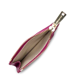 New Porte-cartes Femme Porte-Cartes|Dune