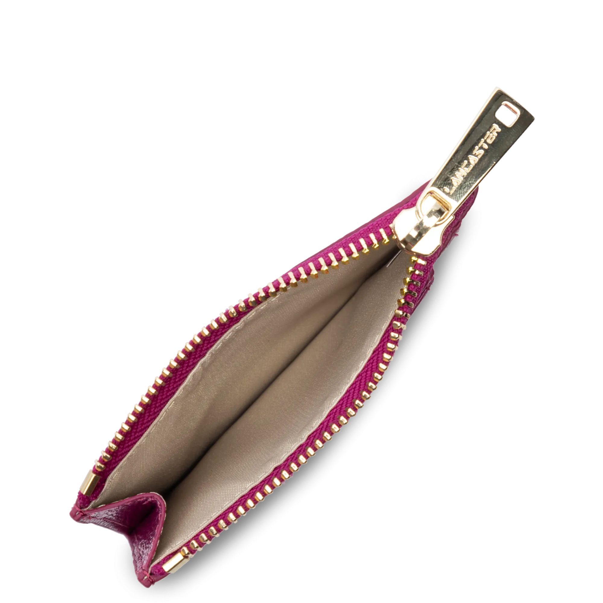 New Porte-cartes Femme Porte-Cartes|Dune