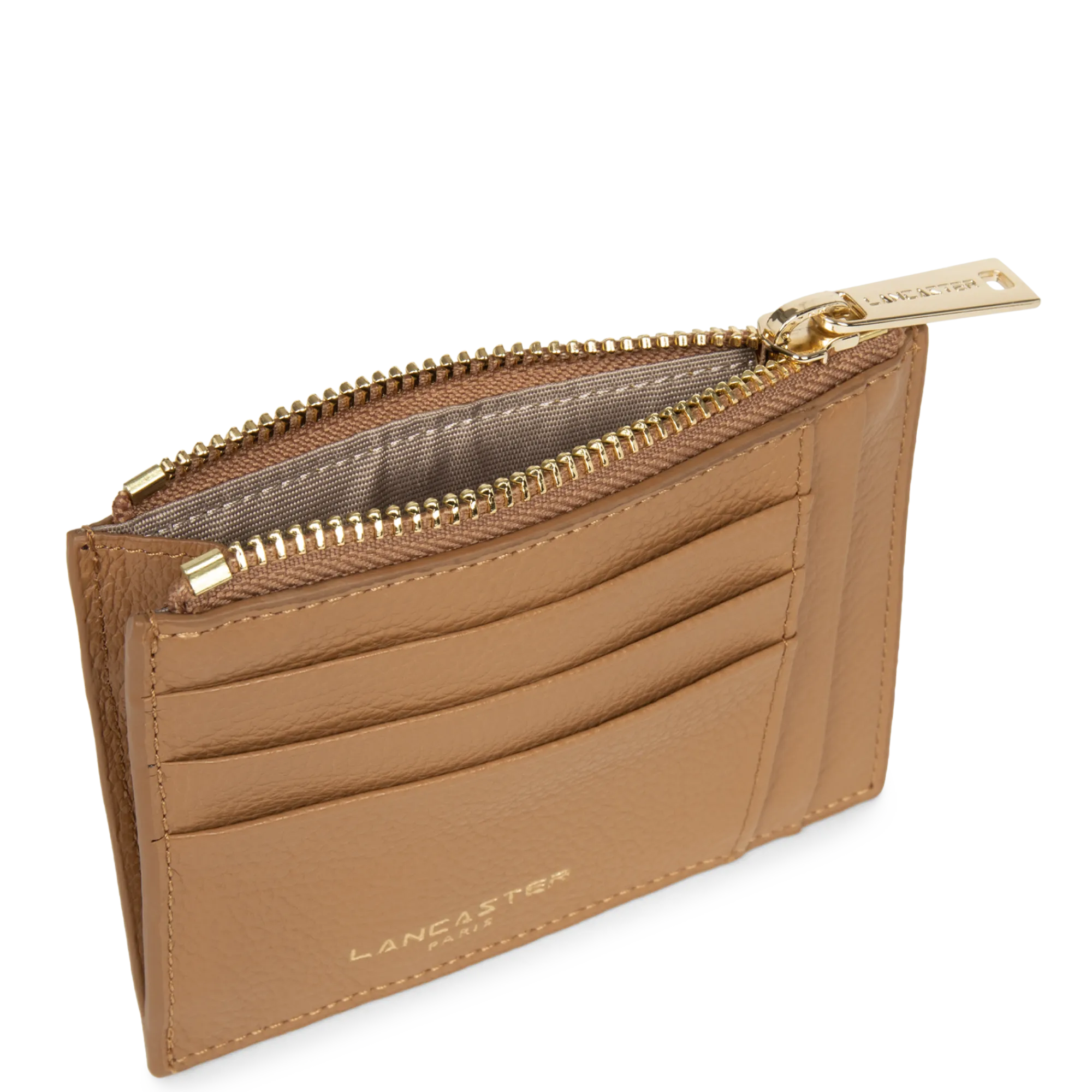 New Porte-cartes Femme Porte-Cartes|Dune