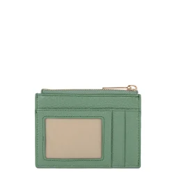 New Porte-cartes Femme Porte-Cartes|Dune
