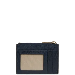 New Porte-cartes Femme Porte-Cartes|Dune