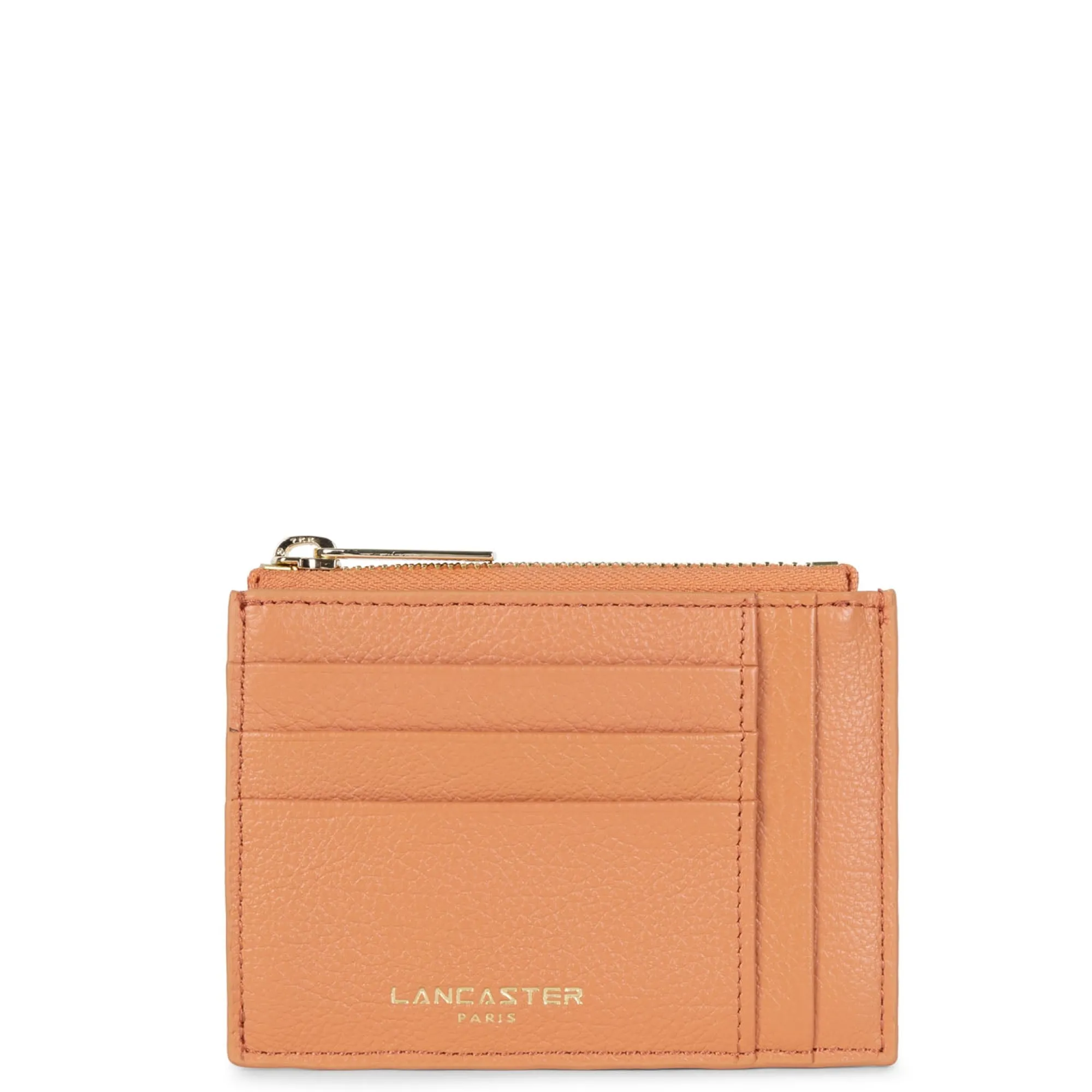 New Porte-cartes Femme Porte-Cartes|Dune