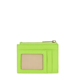 New Porte-cartes Femme Porte-Cartes|Dune