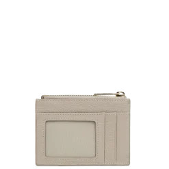 New Porte-cartes Femme Porte-Cartes|Dune