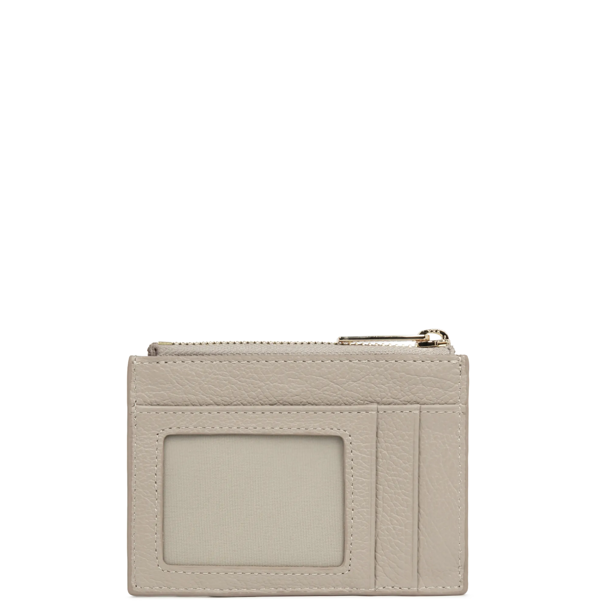 New Porte-cartes Femme Porte-Cartes|Dune