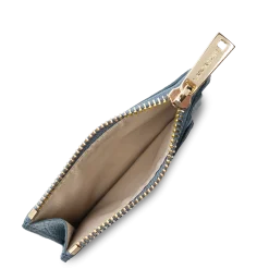 New Porte-cartes Femme Porte-Cartes|Dune