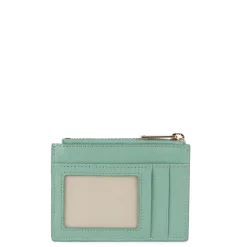 New Porte-cartes Femme Porte-Cartes|Dune