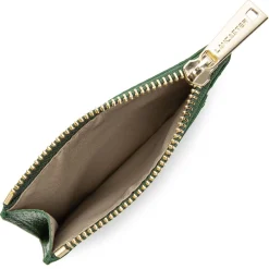 New Porte-cartes Femme Porte-Cartes|Dune