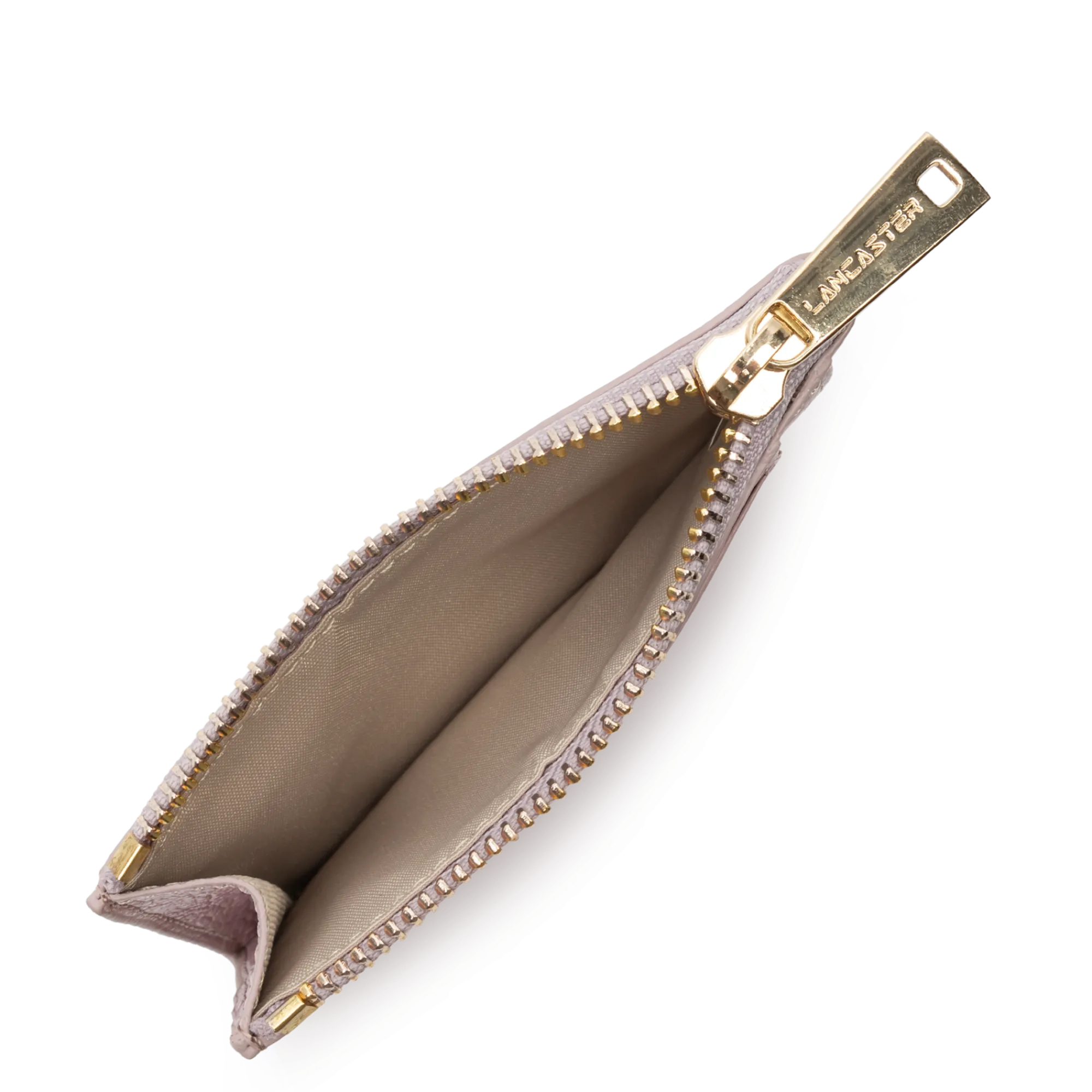 New Porte-cartes Femme Porte-Cartes|Dune