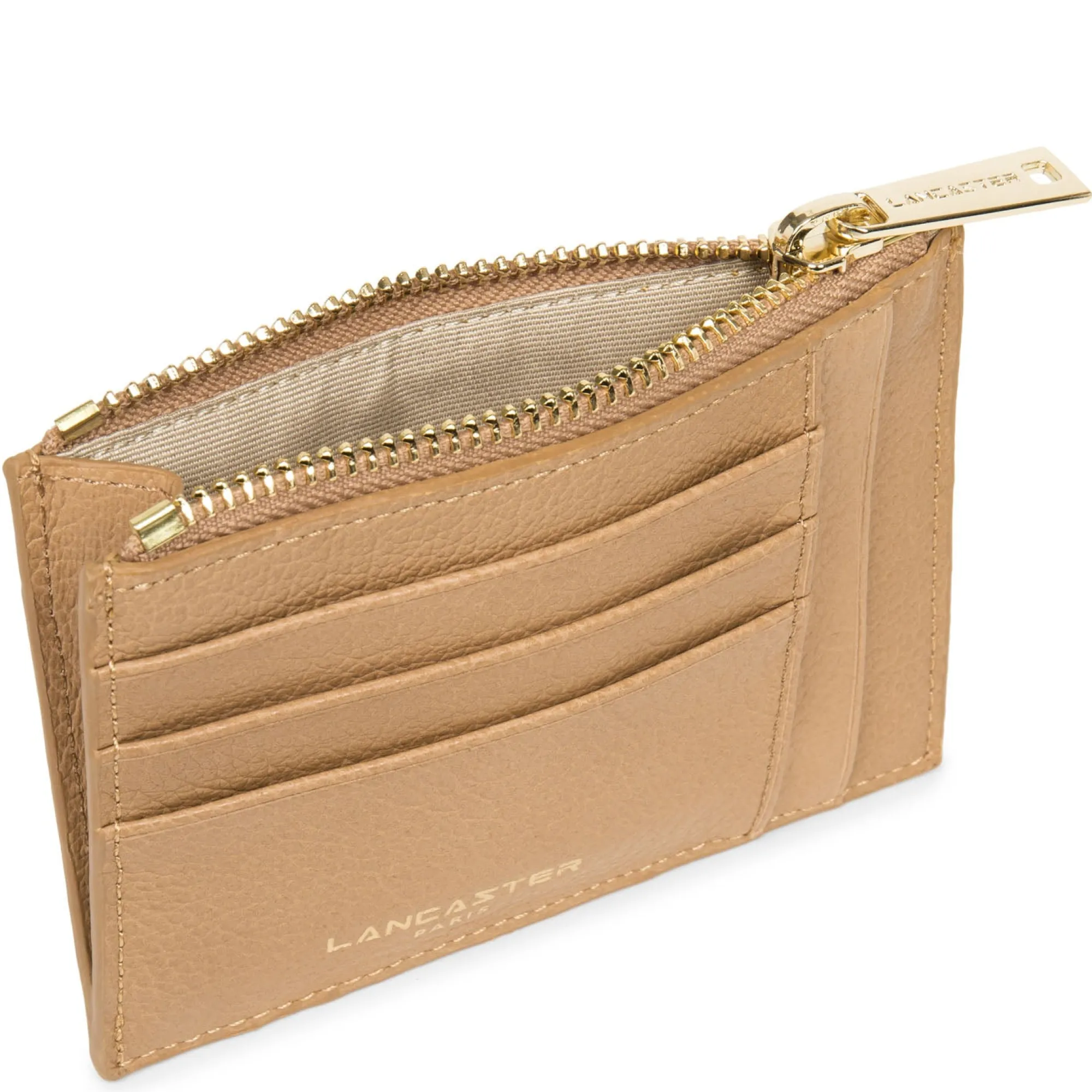 New Porte-cartes Femme Porte-Cartes|Dune