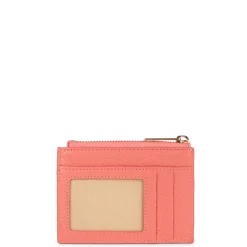 New Porte-cartes Femme Porte-Cartes|Dune