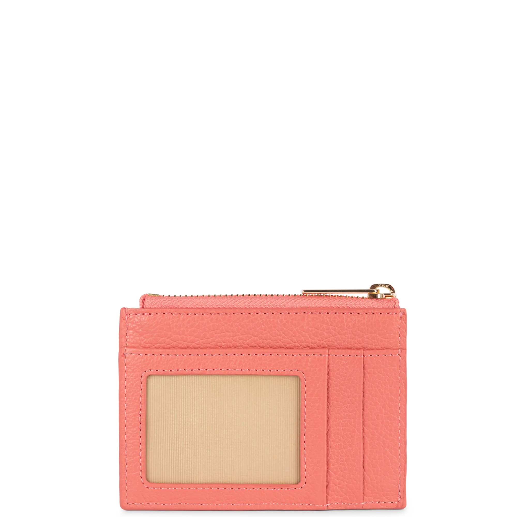 New Porte-cartes Femme Porte-Cartes|Dune