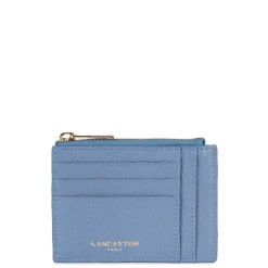New Porte-cartes Femme Porte-Cartes|Dune
