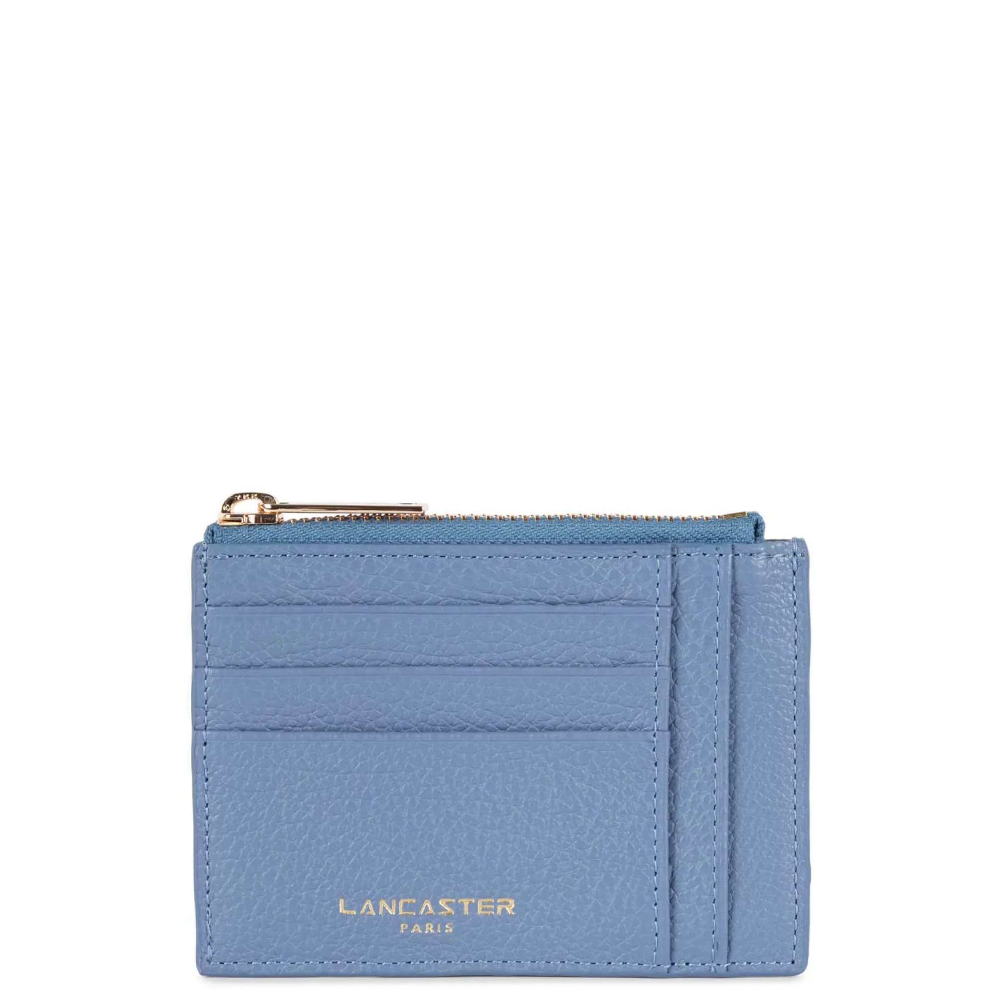 New Porte-cartes Femme Porte-Cartes|Dune