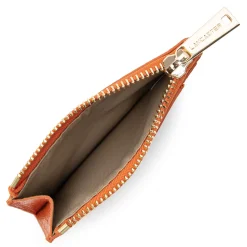 New Porte-cartes Femme Porte-Cartes|Dune
