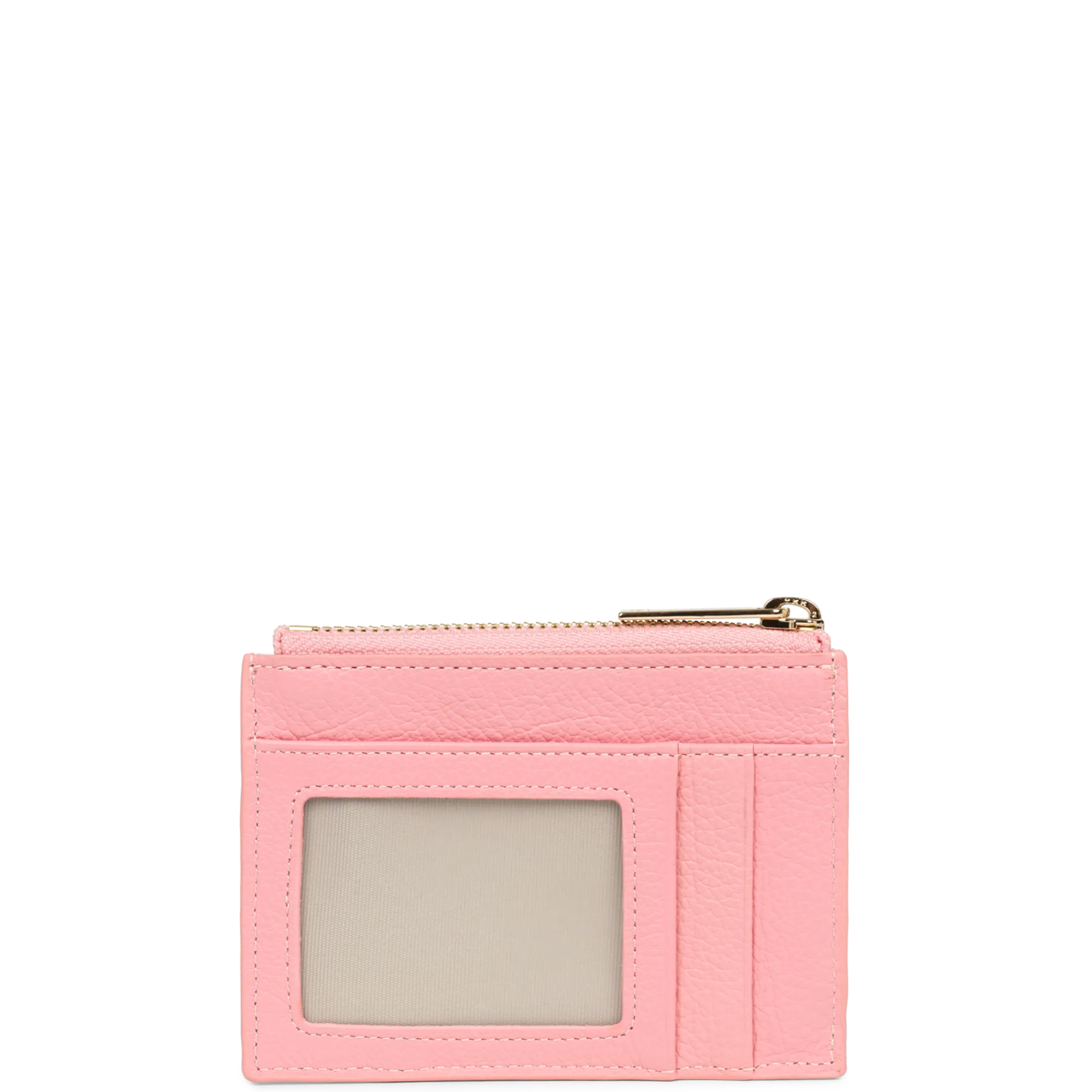 New Porte-cartes Femme Porte-Cartes|Dune