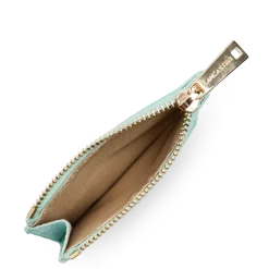 New Porte-cartes Femme Porte-Cartes|Dune