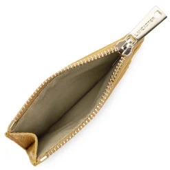 New Porte-cartes Femme Porte-Cartes|Dune