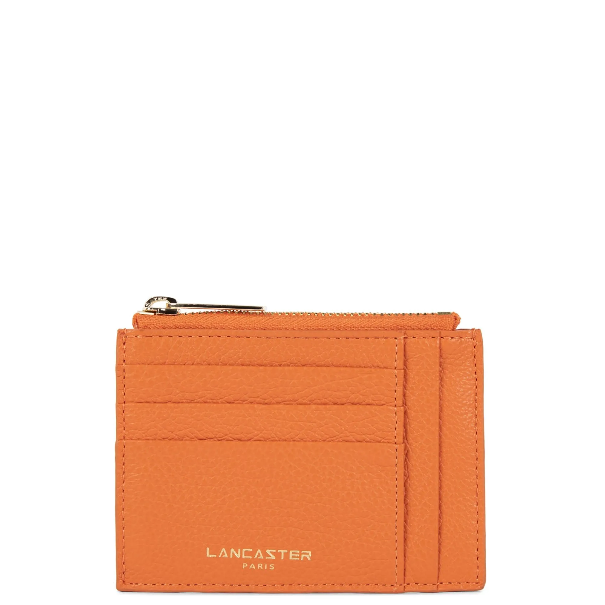New Porte-cartes Femme Porte-Cartes|Dune