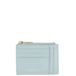 New Porte-cartes Femme Porte-Cartes|Dune