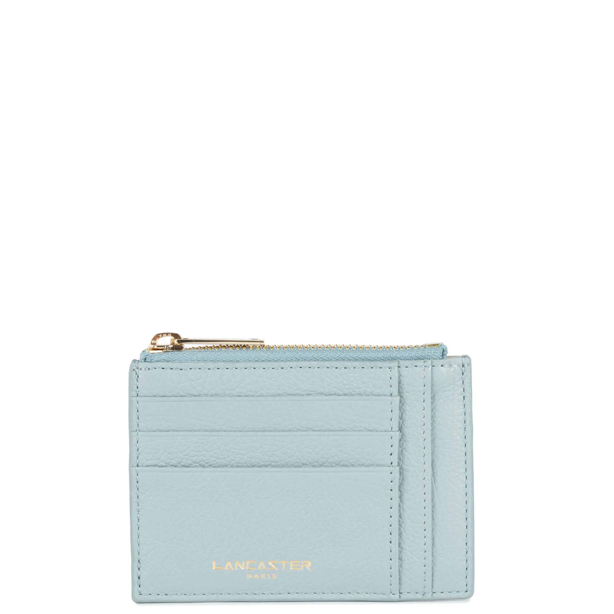 New Porte-cartes Femme Porte-Cartes|Dune