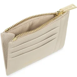 New Porte-cartes Femme Porte-Cartes|Dune